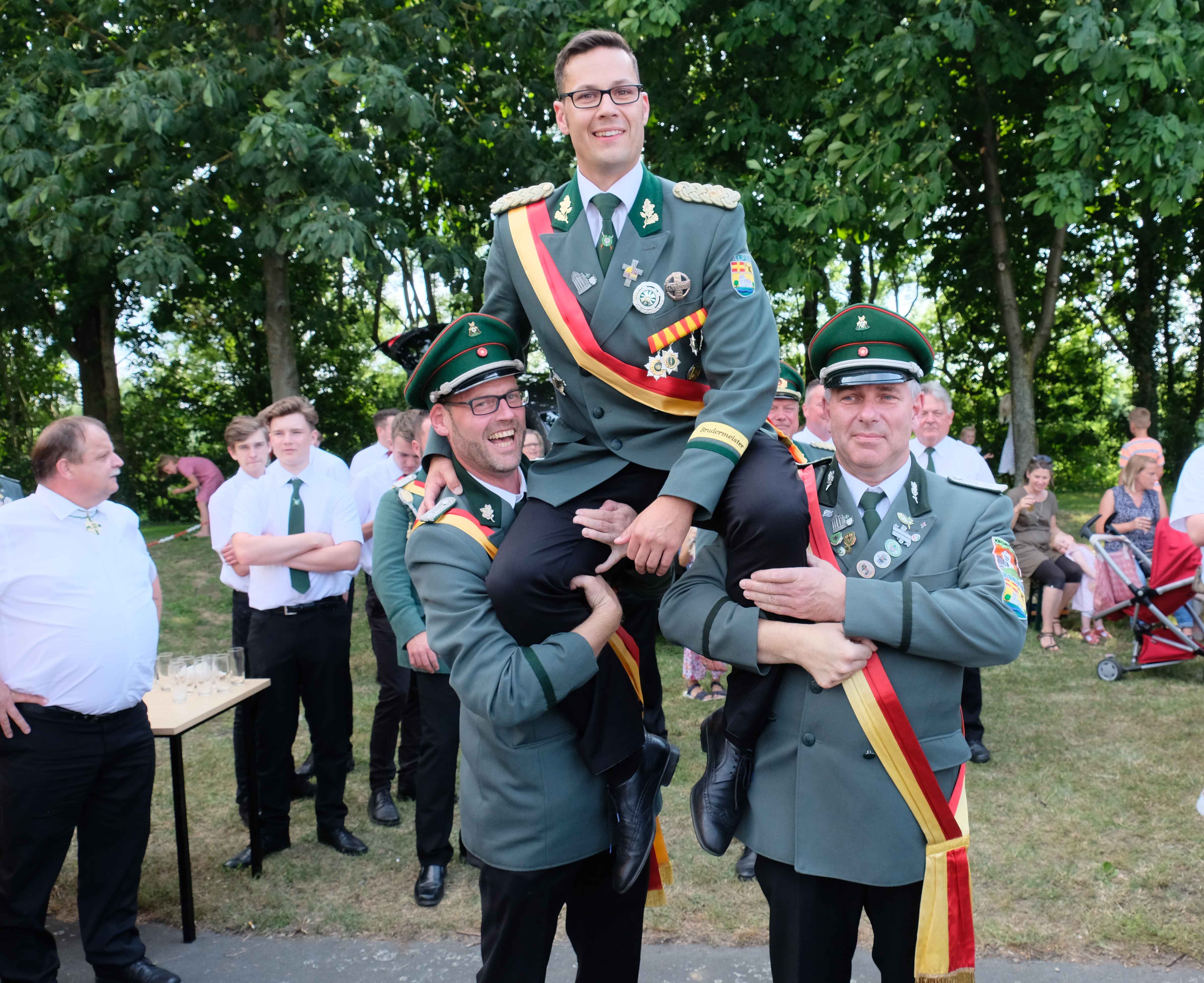 Vogelschießen AlfenWeb19 (41 von 78)