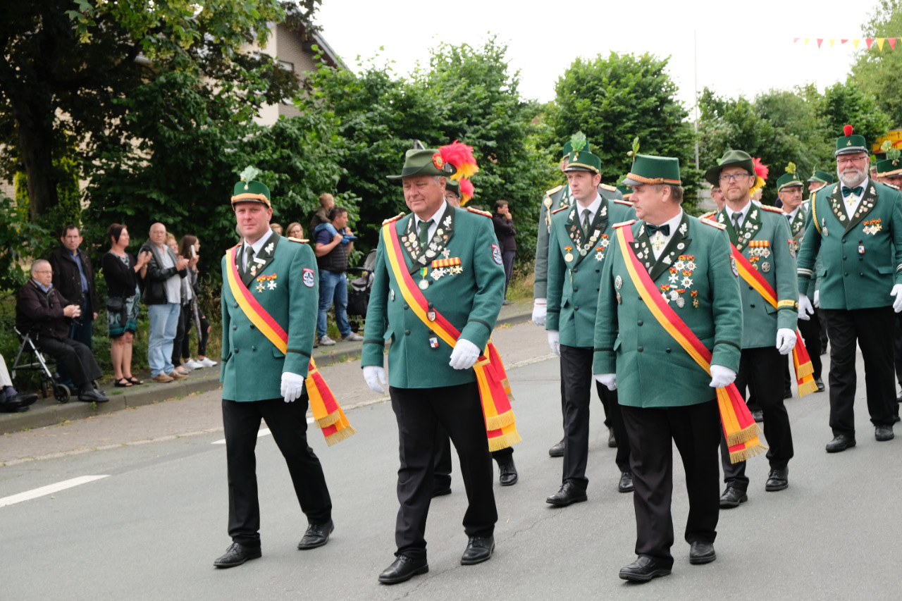 Sonntag (100 von 234)