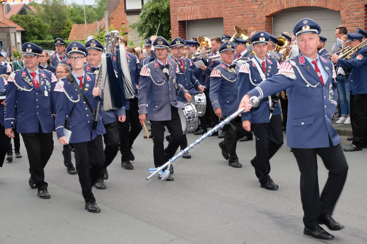 Sonntag (160 von 234)