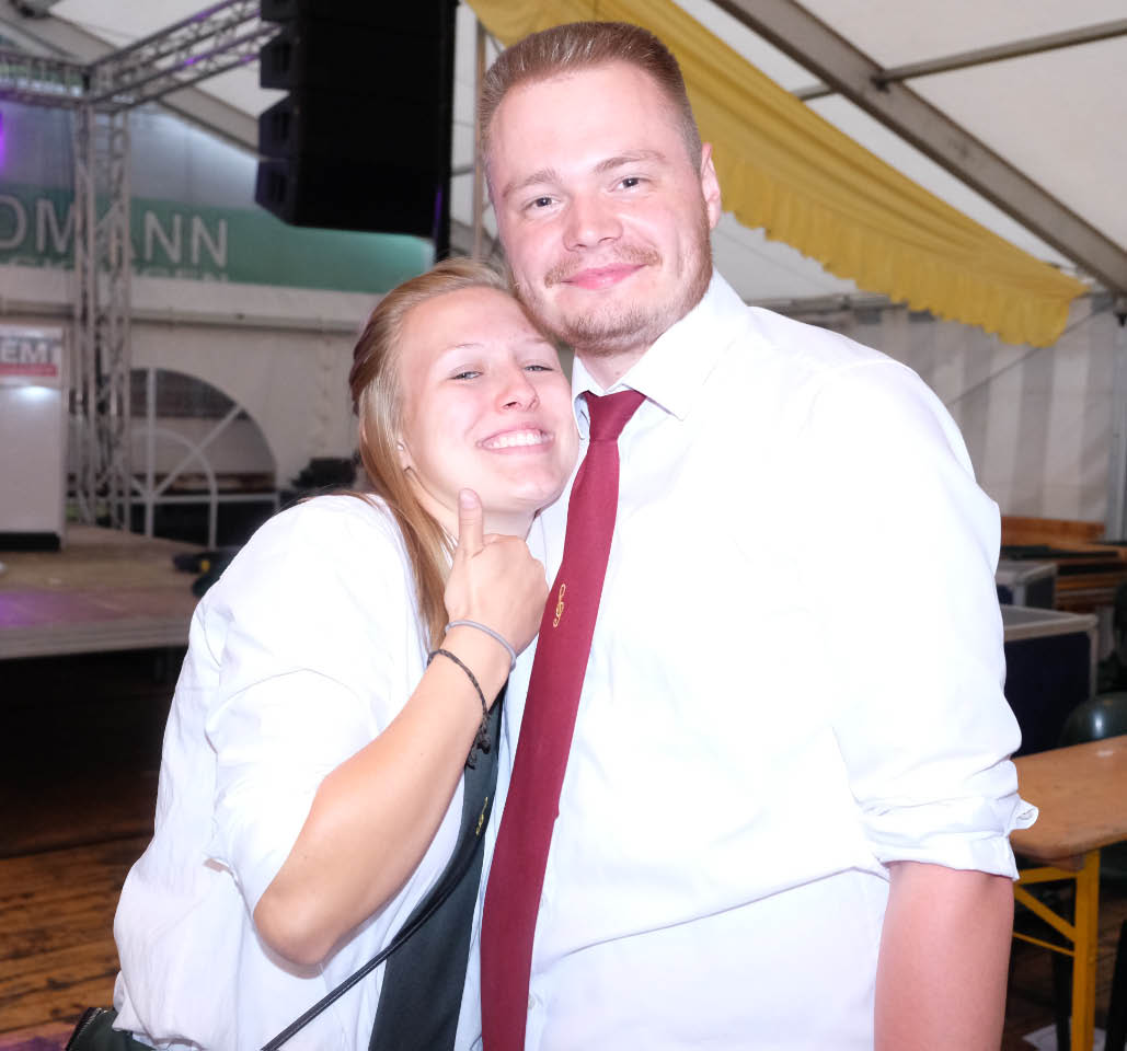 Sonntag (84 von 84)
