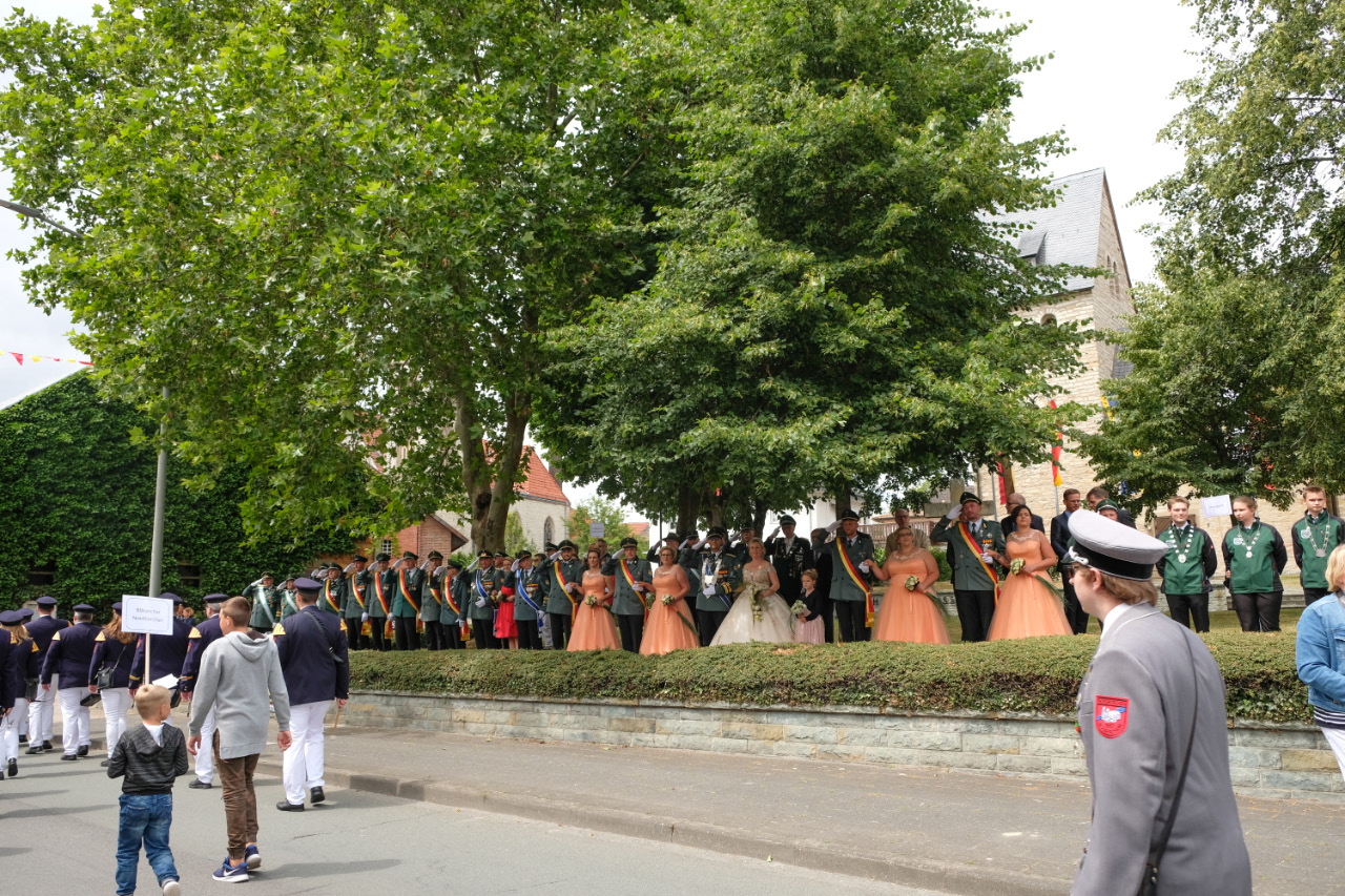 Sonntag (131 von 234)