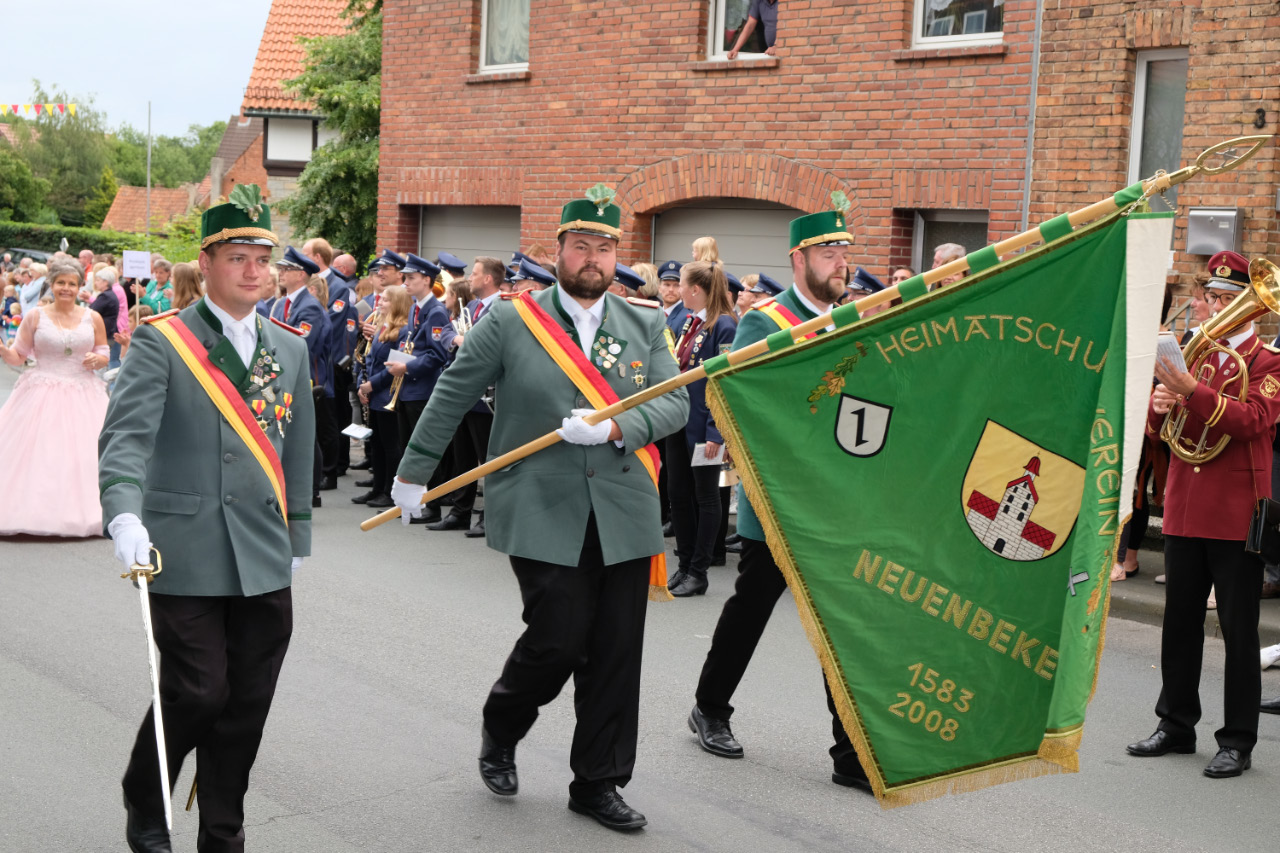 Sonntag (151 von 234)