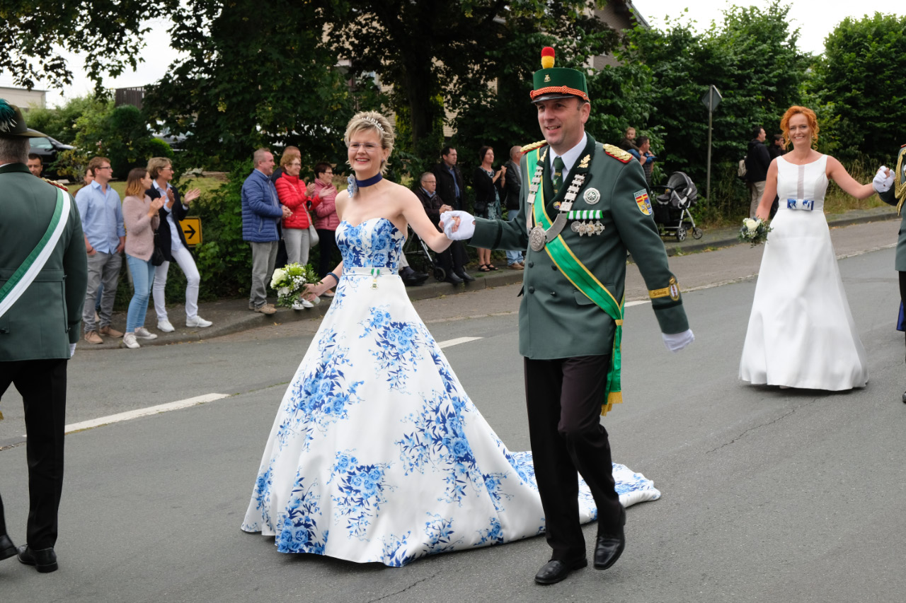 Sonntag (82 von 234)
