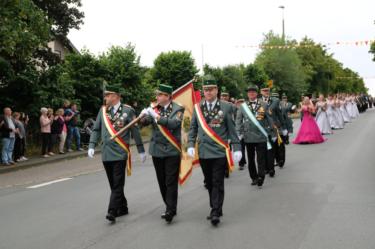 Sonntag (110 von 234)
