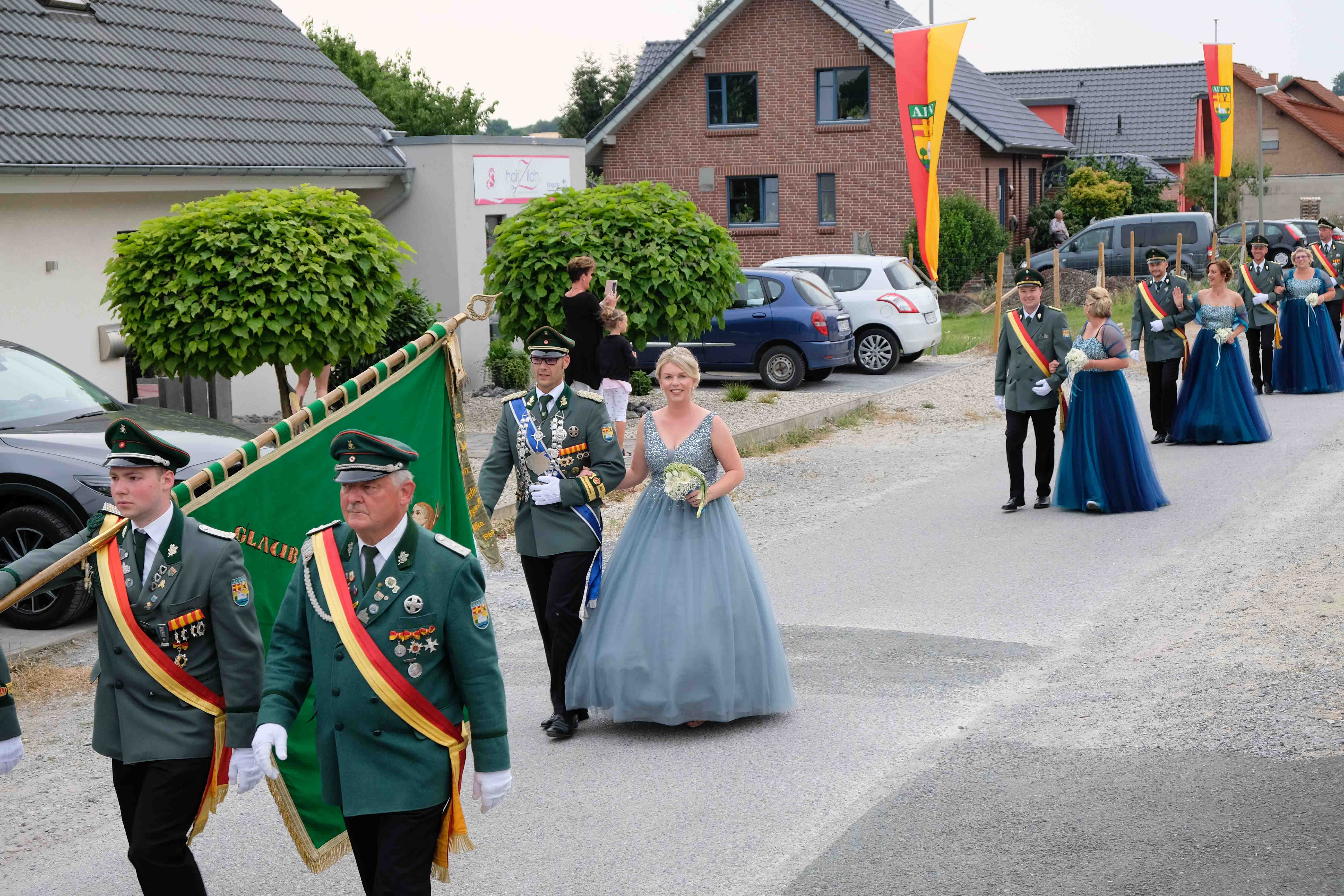 Freitag 19 (1 von 12)