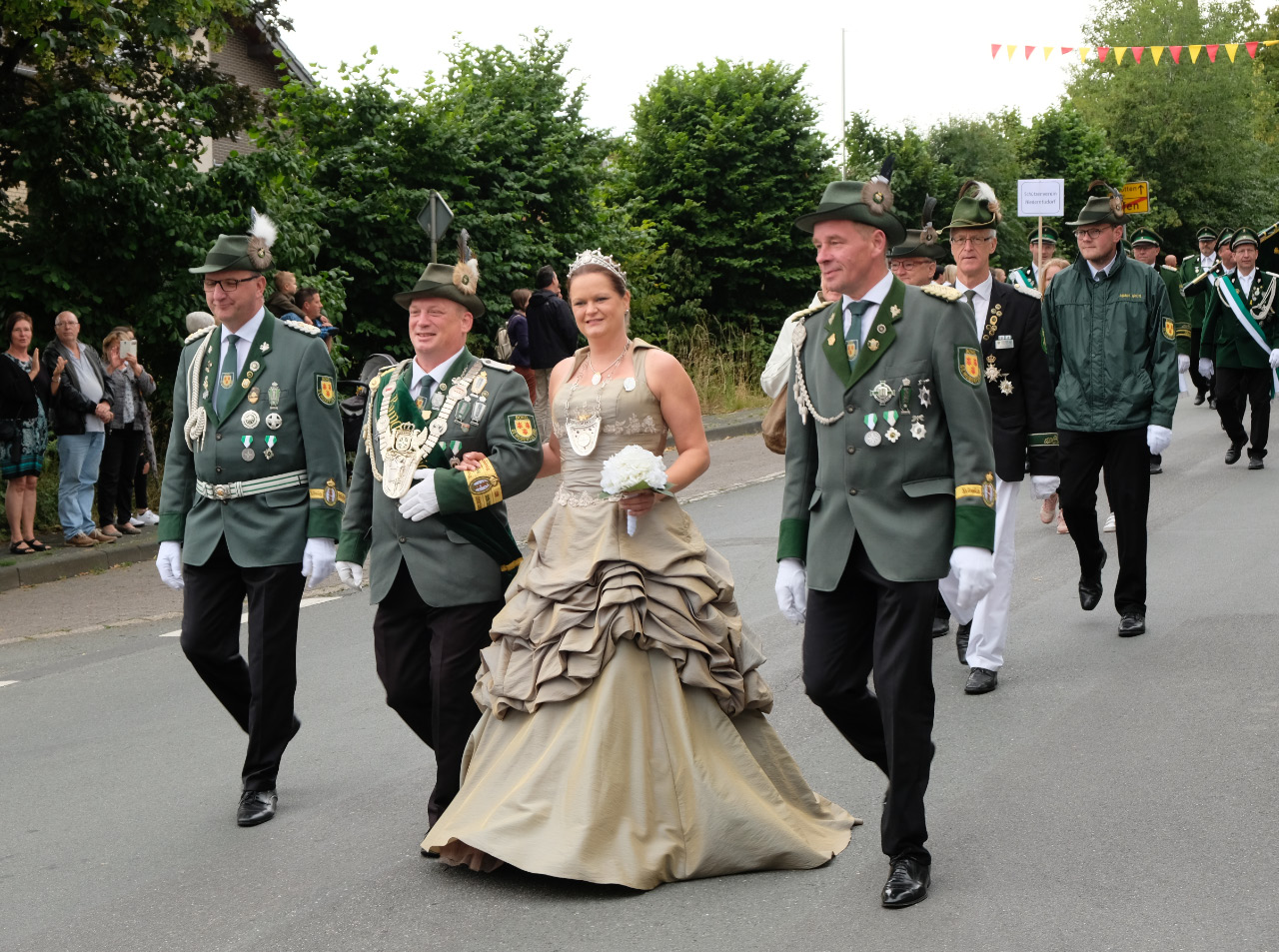 Sonntag (71 von 234)