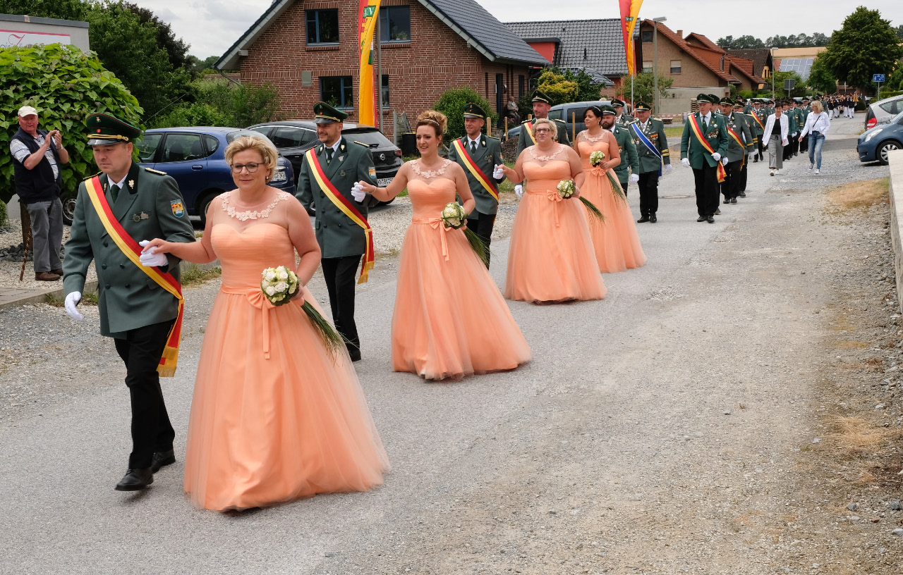 Sonntag (11 von 234)