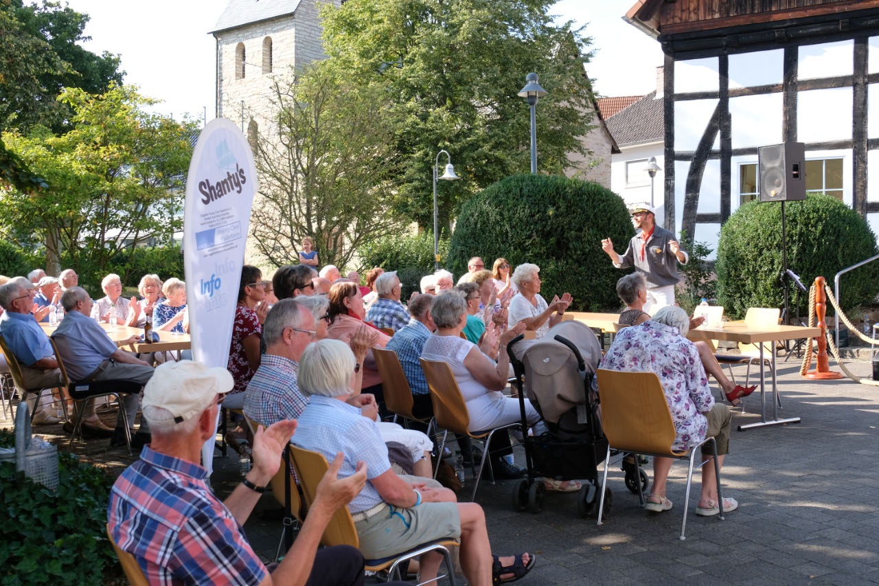 Sonntag (1 von 1)-30