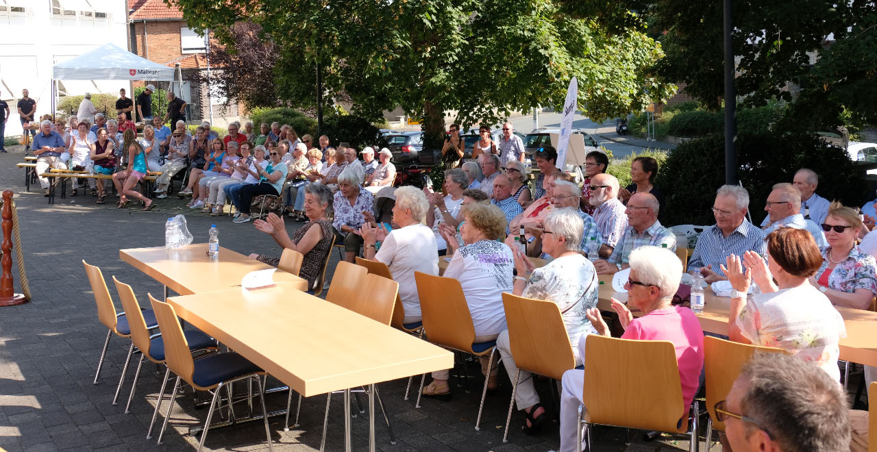 Sonntag (1 von 1)-14