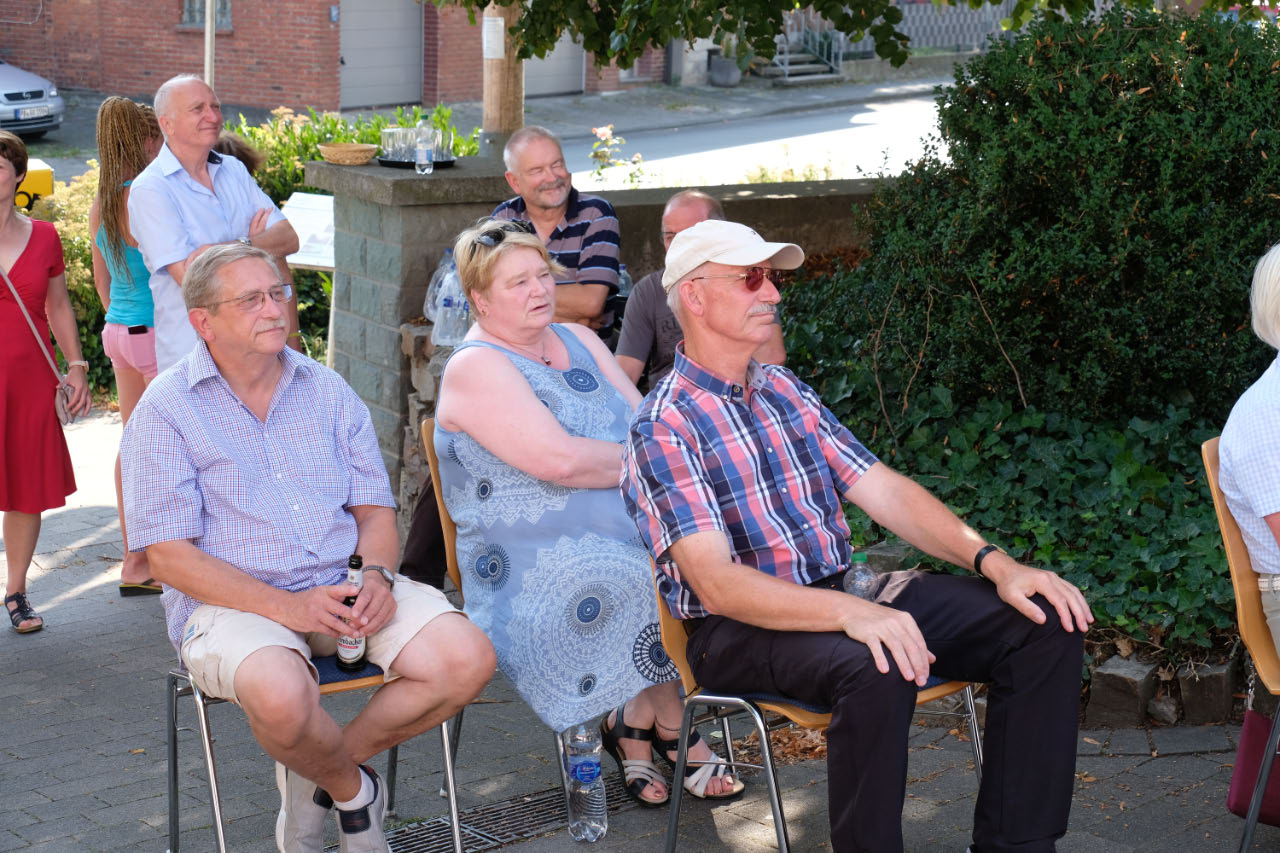 Sonntag (1 von 1)-32