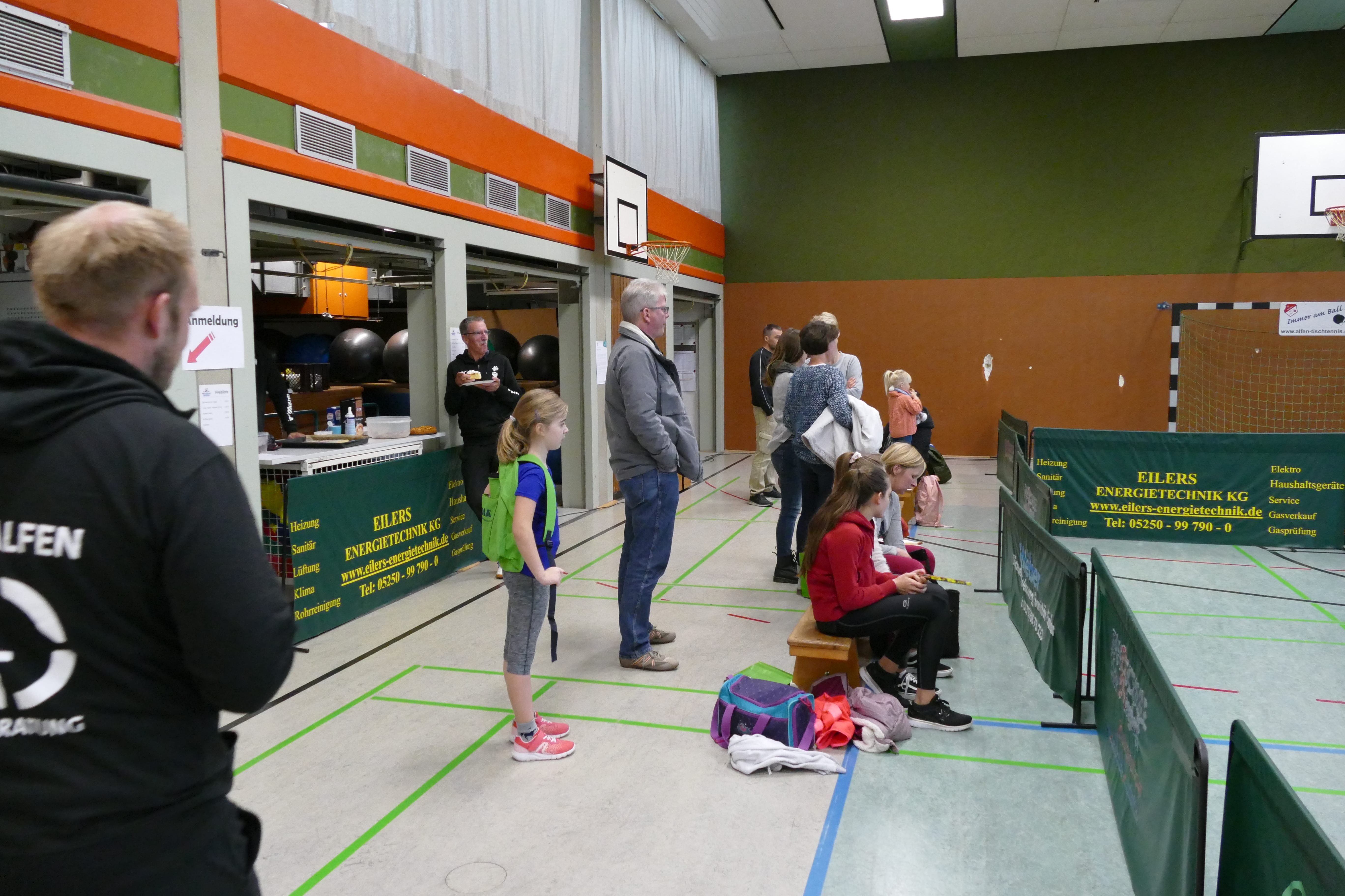 2019-11-17 – 00067