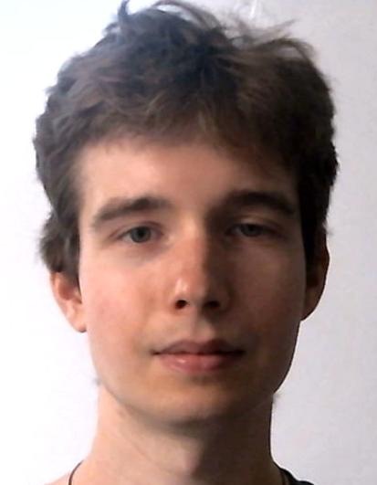 <p>Markus K.</p>