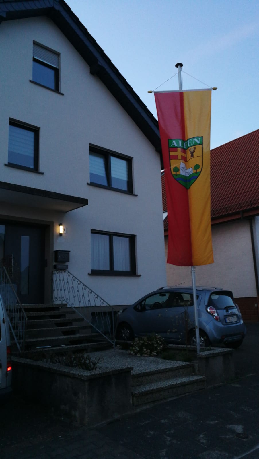 Fahnen-2