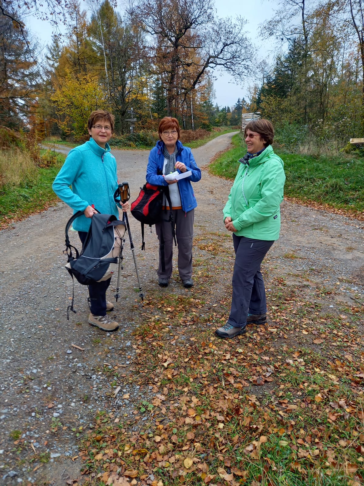 IMG-20211104-WA0028