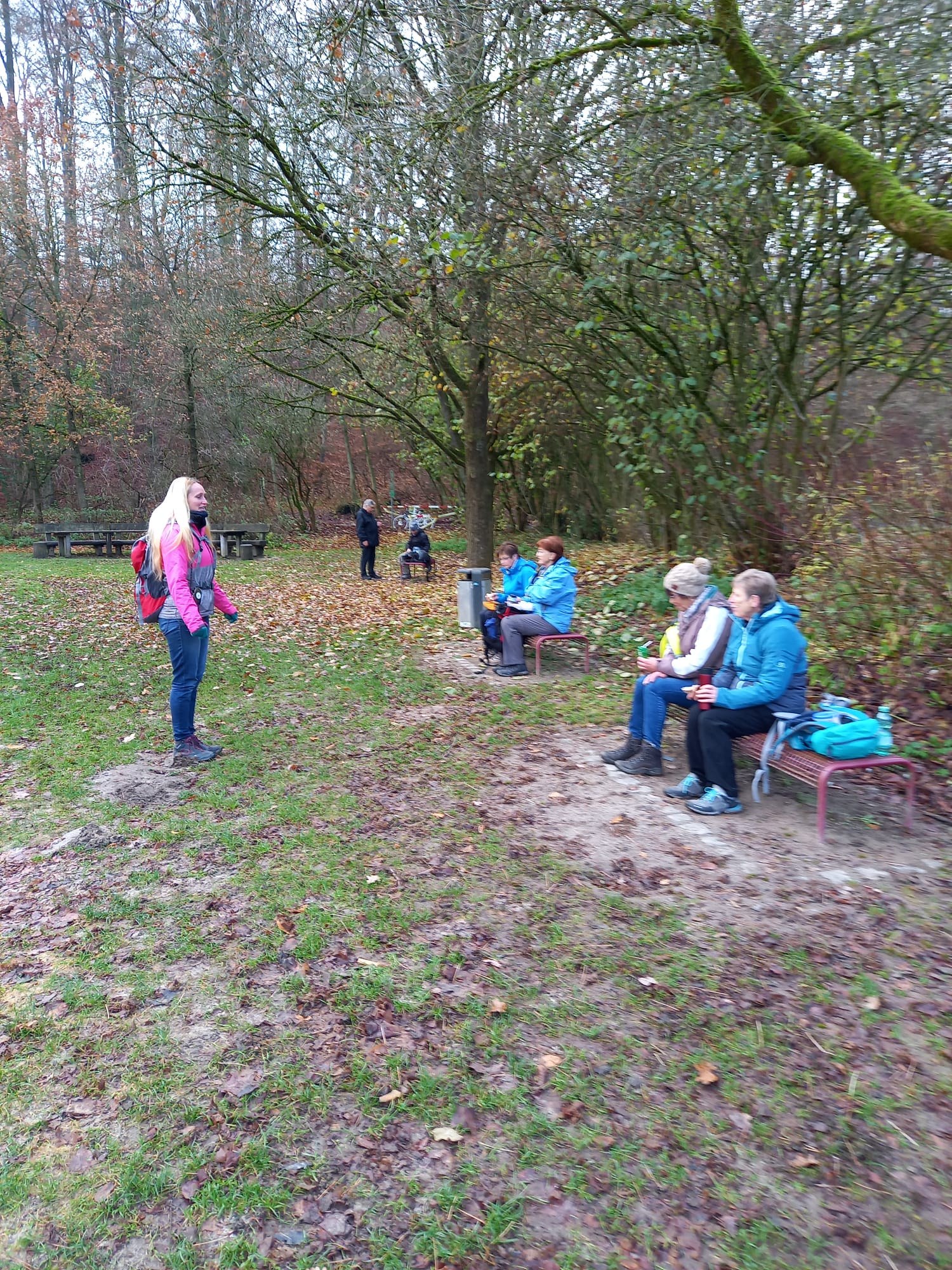 IMG-20211129-WA0012