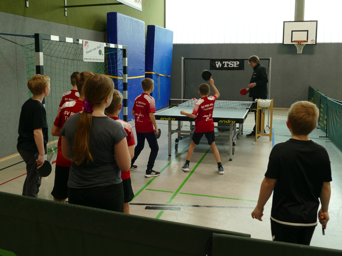 aktuelles_20220402_training_07
