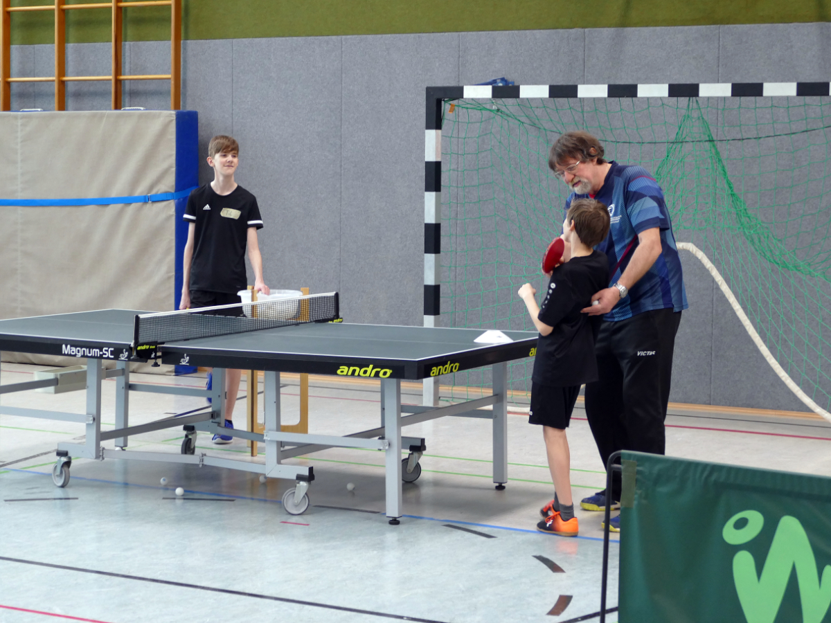 aktuelles_20220402_training_09