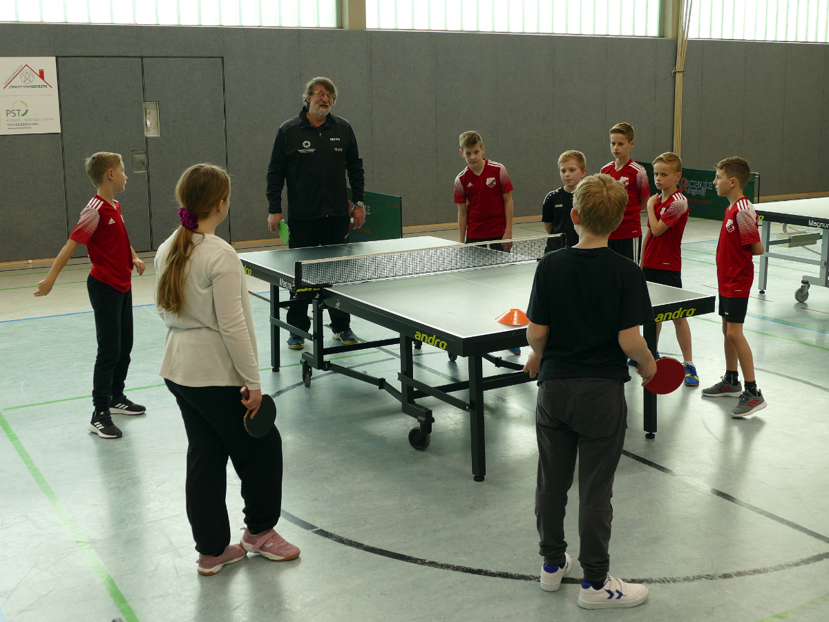 aktuelles_20220402_training_01