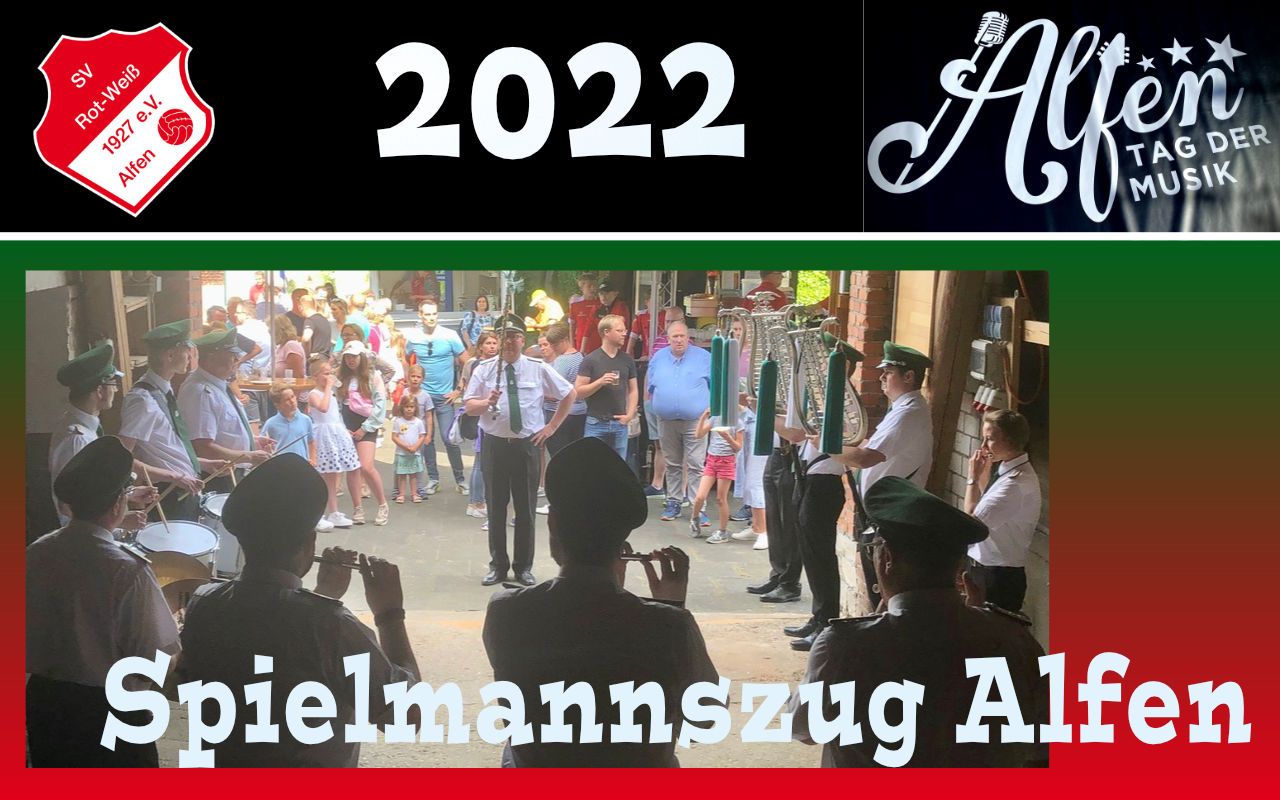 TDM-2022-Spielmannszug-after