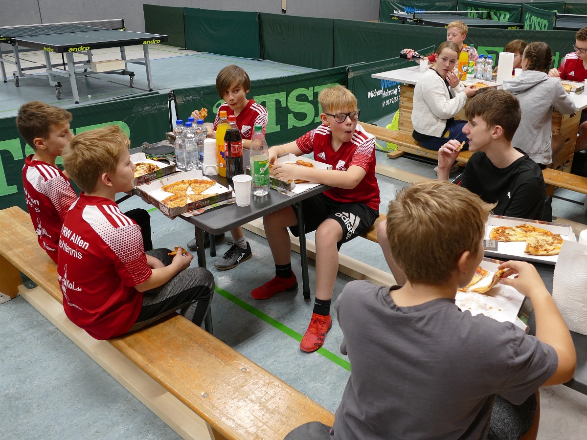 aktuelles_202211203_funcup_11