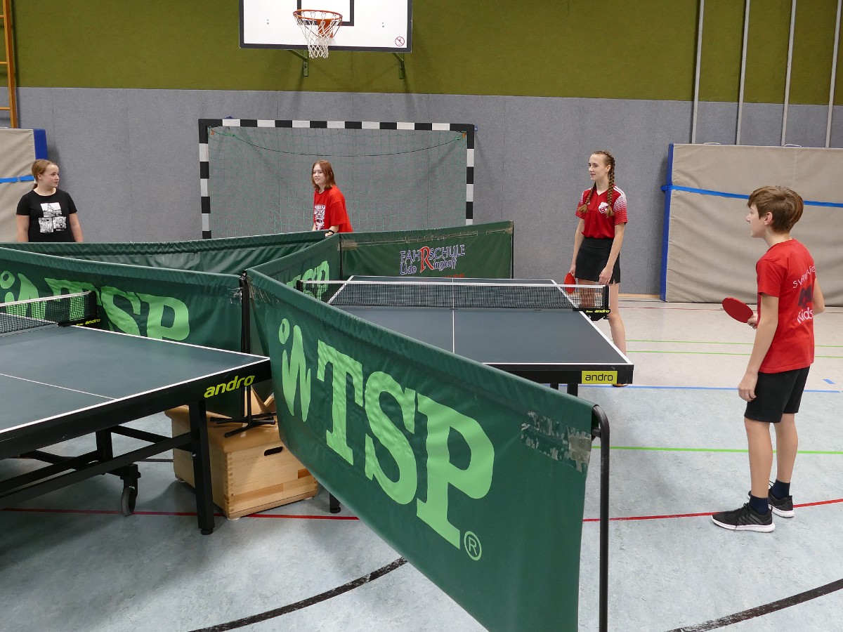 aktuelles_202211203_funcup_08