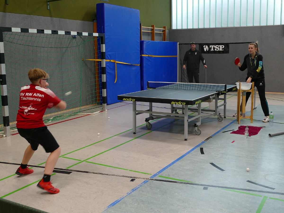 aktuelles_20230204_training_07