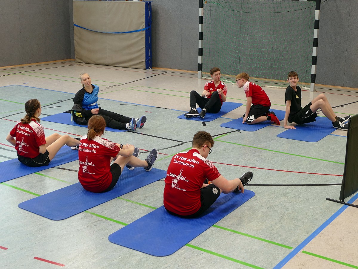 aktuelles_20230204_training_08