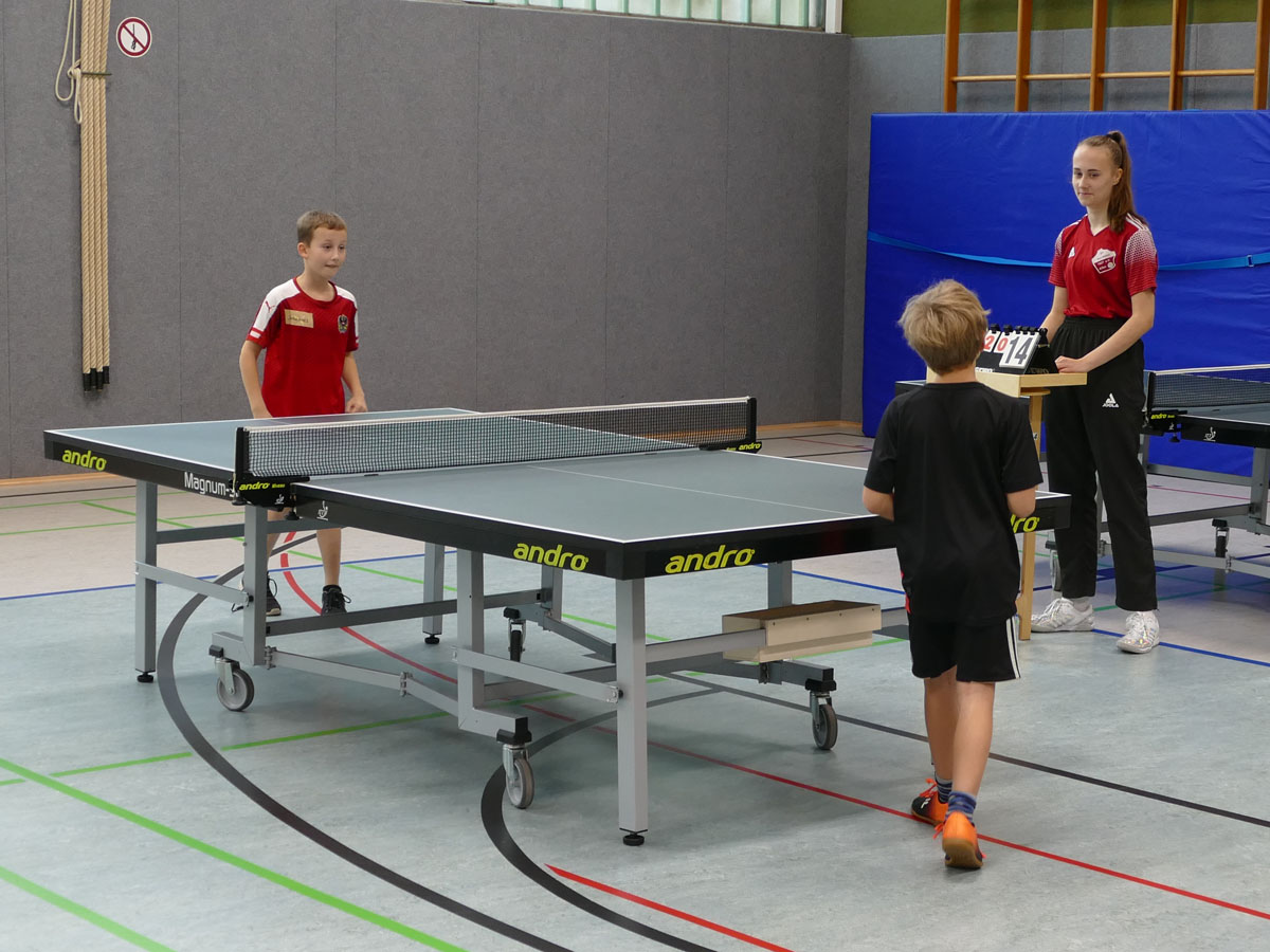 aktuelles_20231118_mini_meisterschaften_08