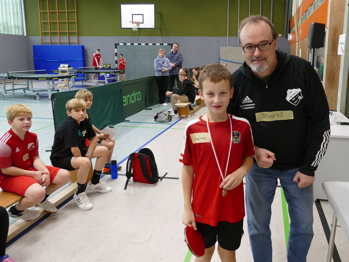 aktuelles_20231118_mini_meisterschaften_17