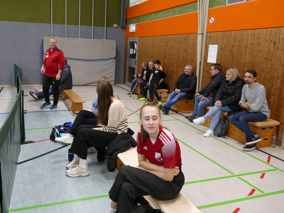 aktuelles_20231118_mini_meisterschaften_06
