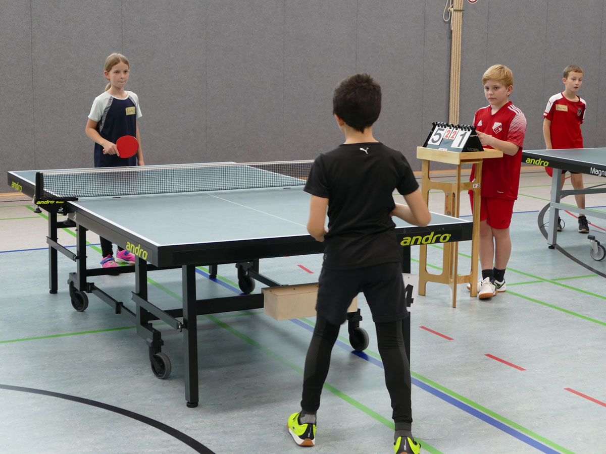 aktuelles_20231118_mini_meisterschaften_07