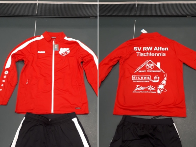 aktuelles_20240129_sponsoren_03