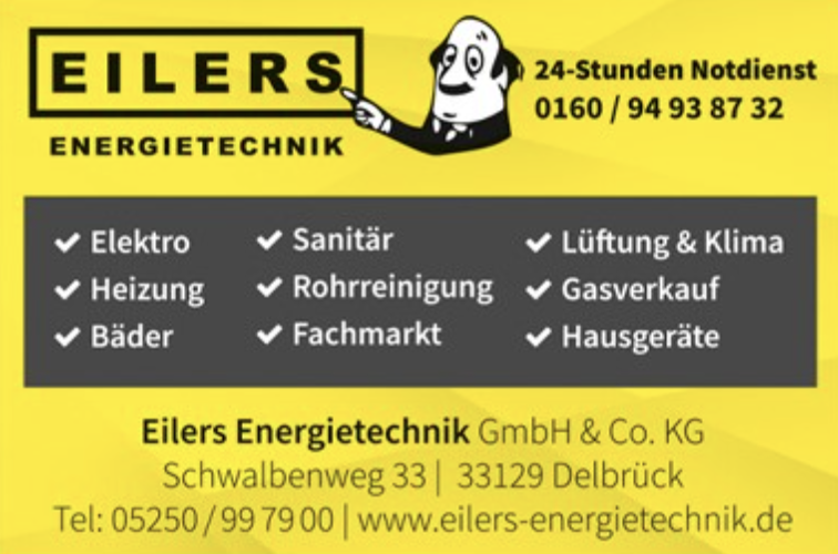 <p>Florian Eilers</p>