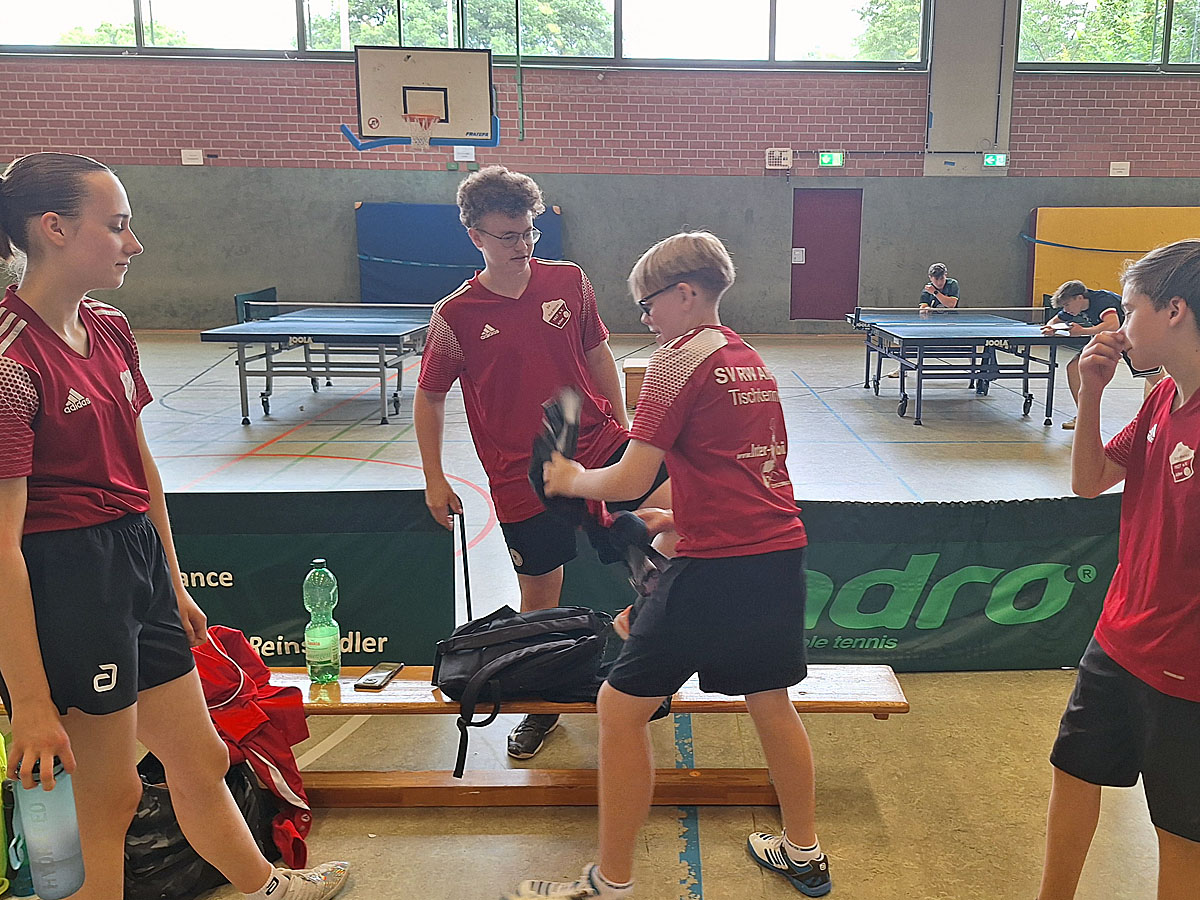 aktuelles_20240616_bezirkspokal_jungen19b_02