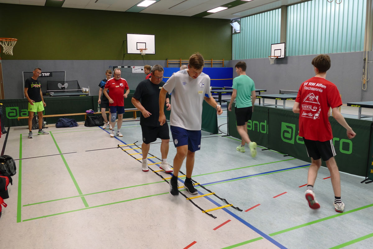 bericht_20240825_saisonvorbereitung_04