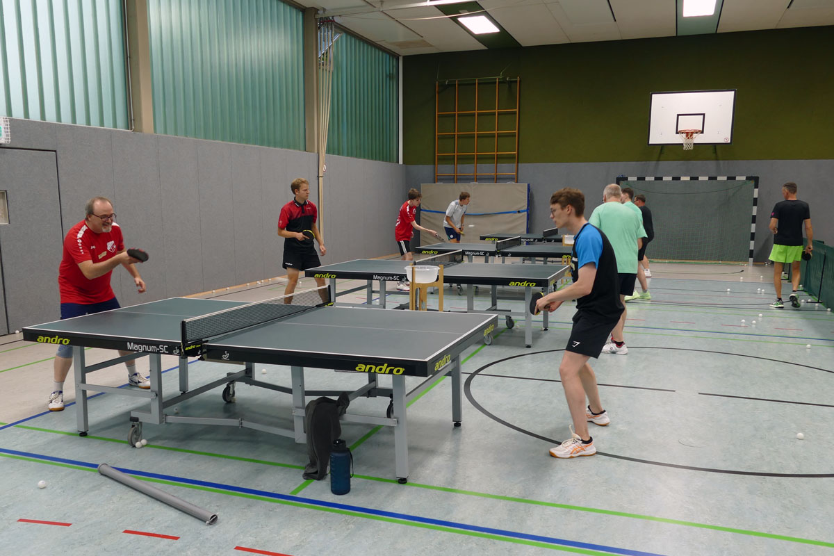 bericht_20240825_saisonvorbereitung_05
