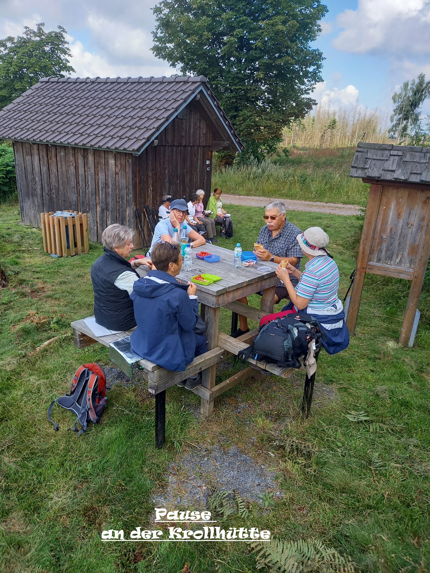 IMG-20240805-WA0004