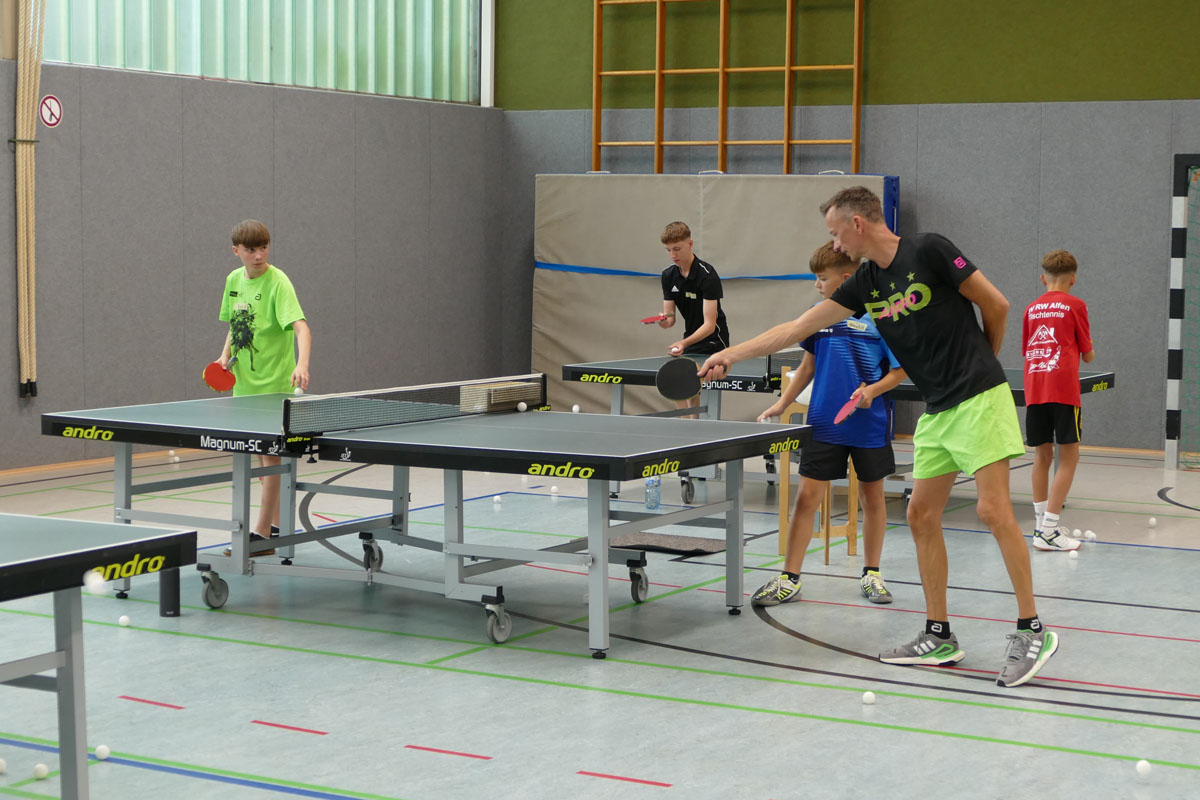 bericht_20240825_saisonvorbereitung_02