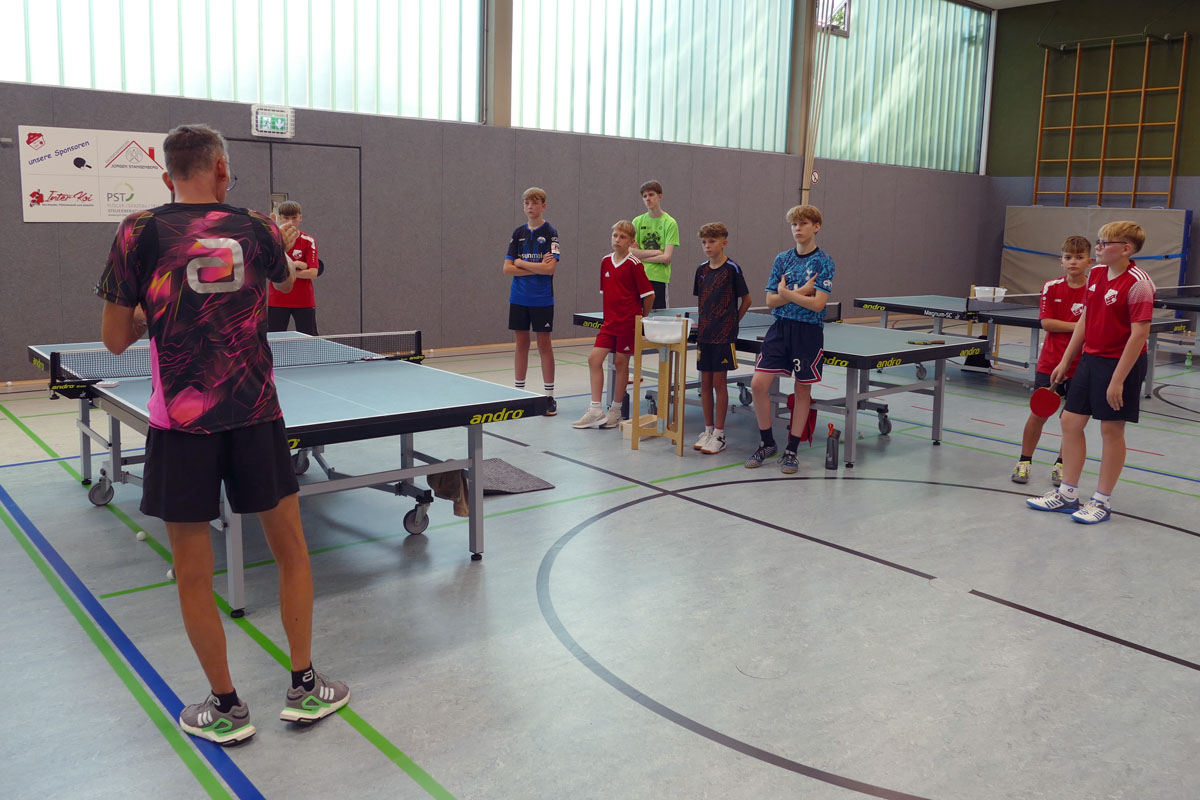 bericht_20240825_saisonvorbereitung_08