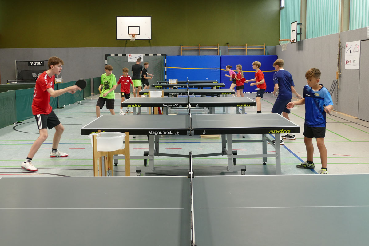 bericht_20240825_saisonvorbereitung_03