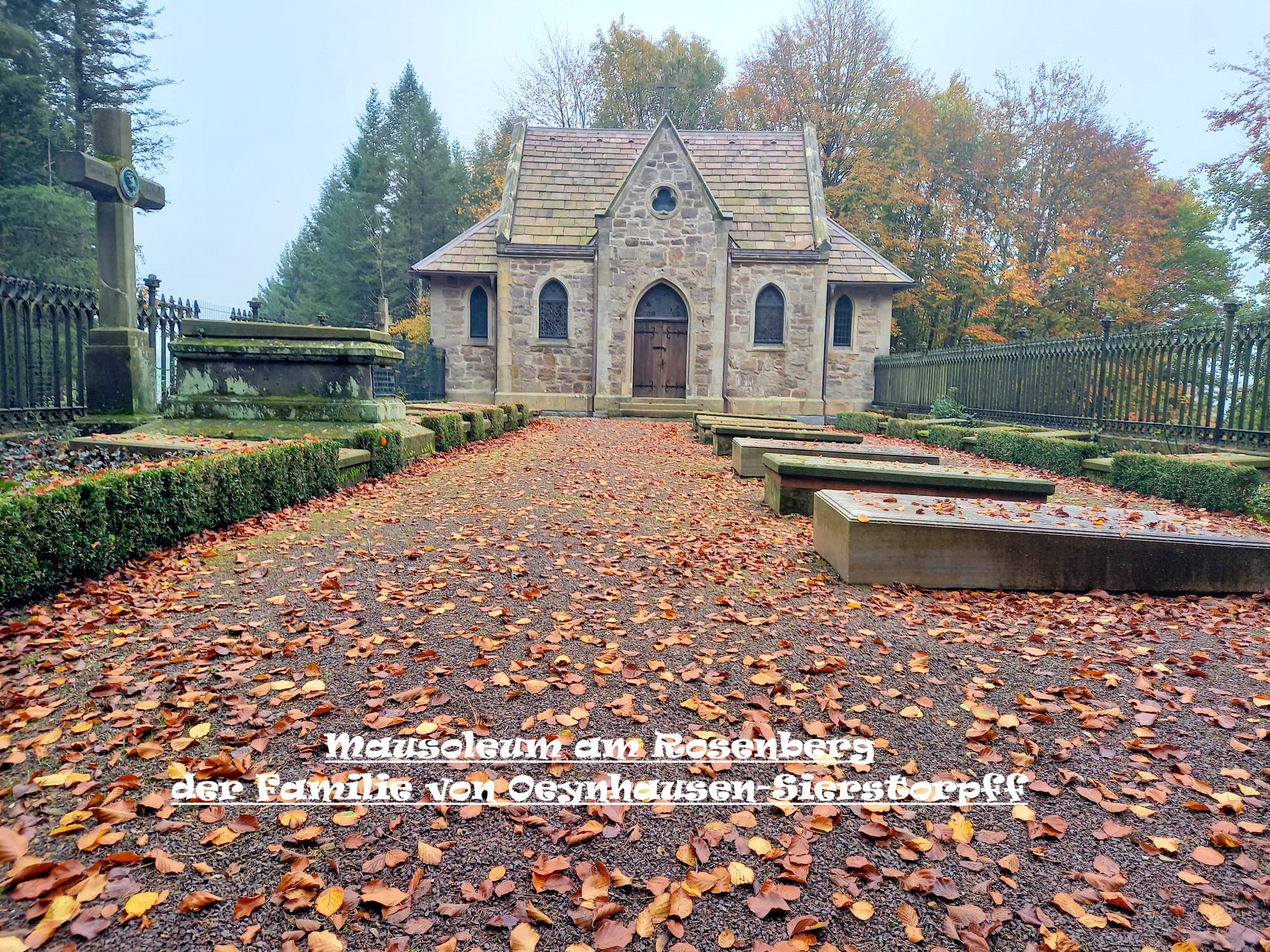 IMG-20241028-WA0007