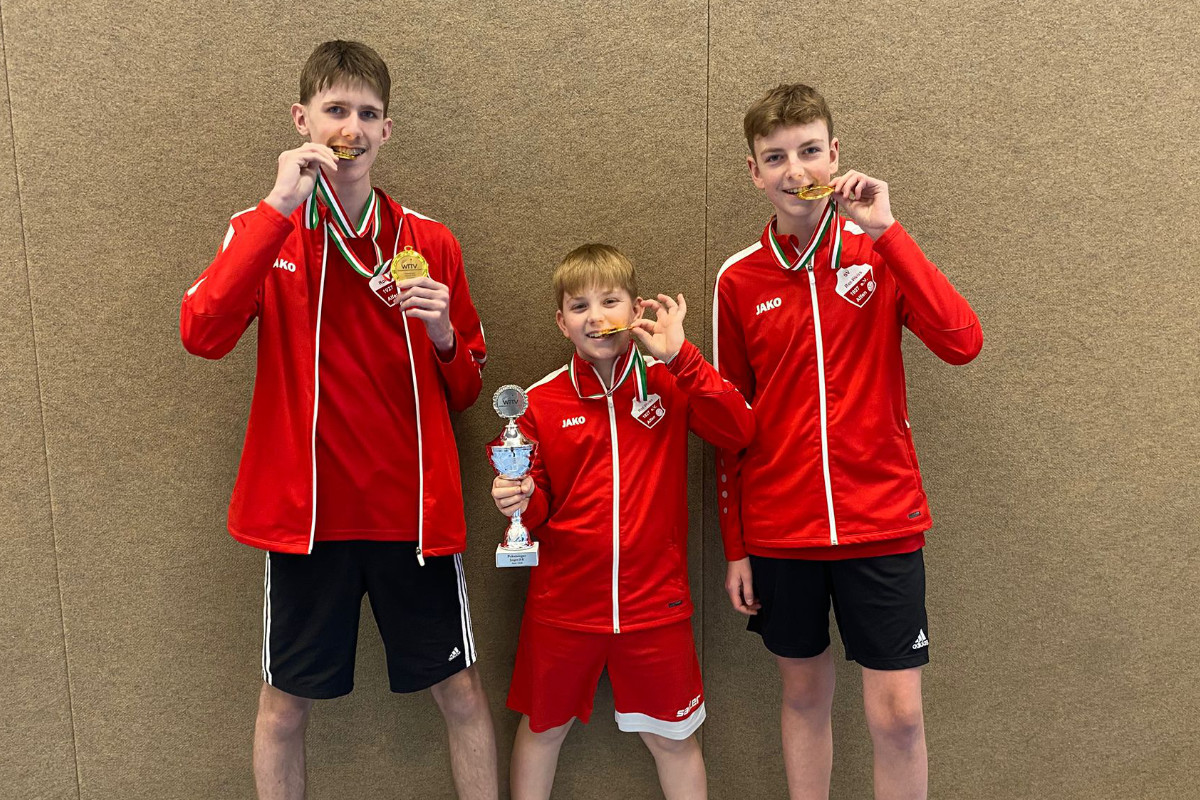 bericht_20250119_bezirkspokal_jungen19b_05