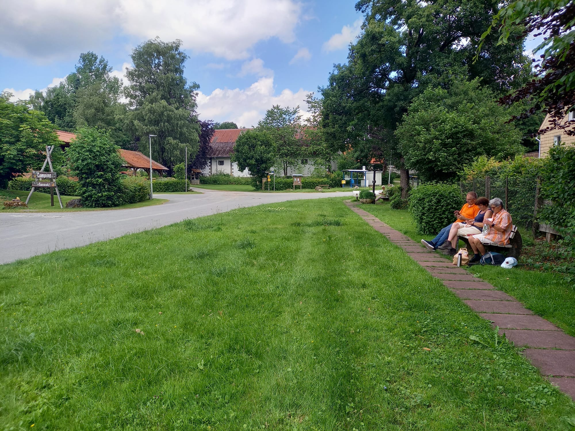 IMG-20250629-WA0013