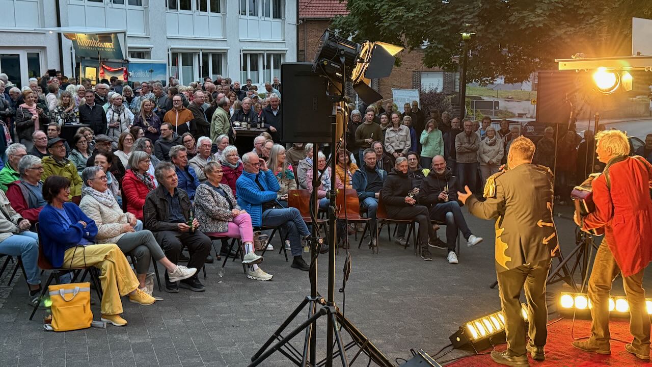 Umsonst_Daußen – 6