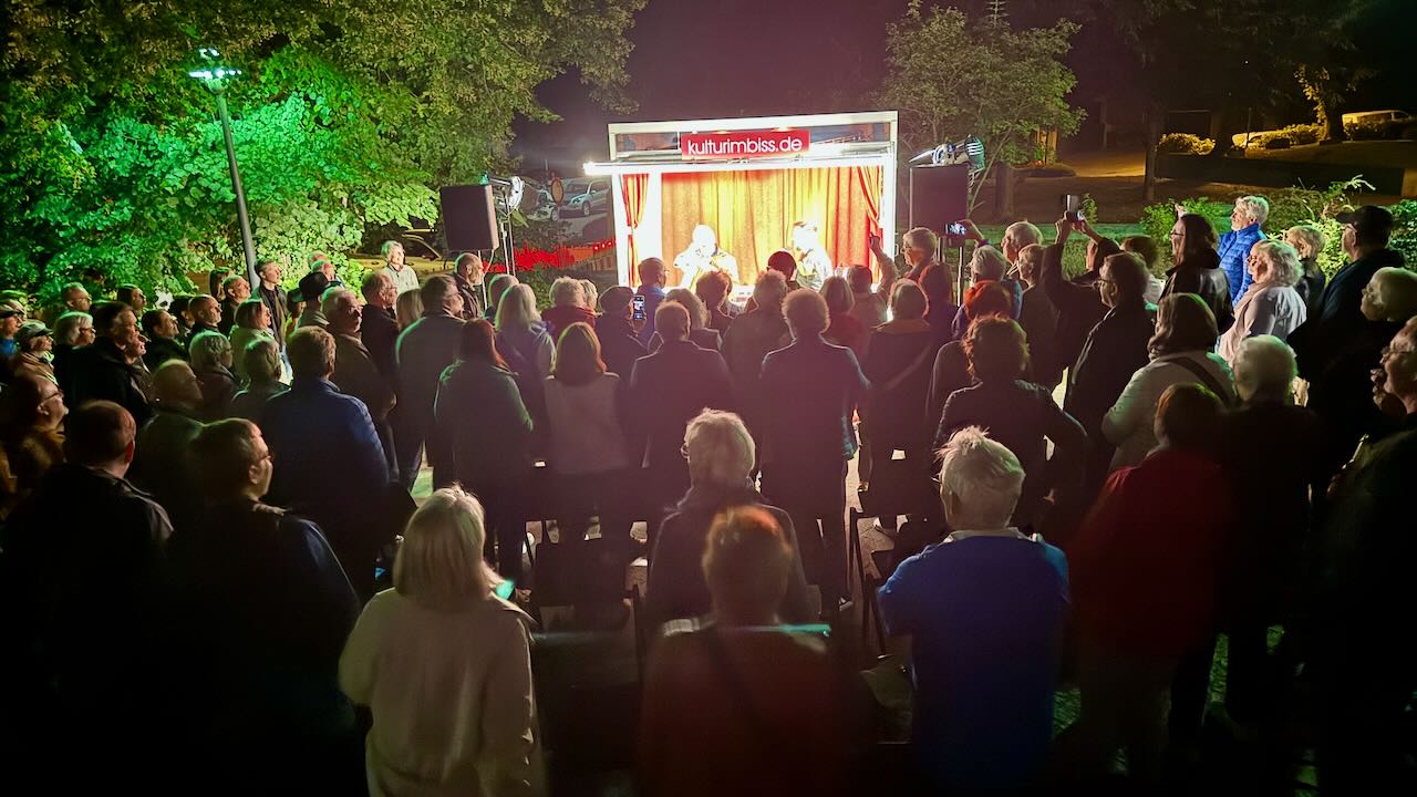 Umsonst_Daußen – 12
