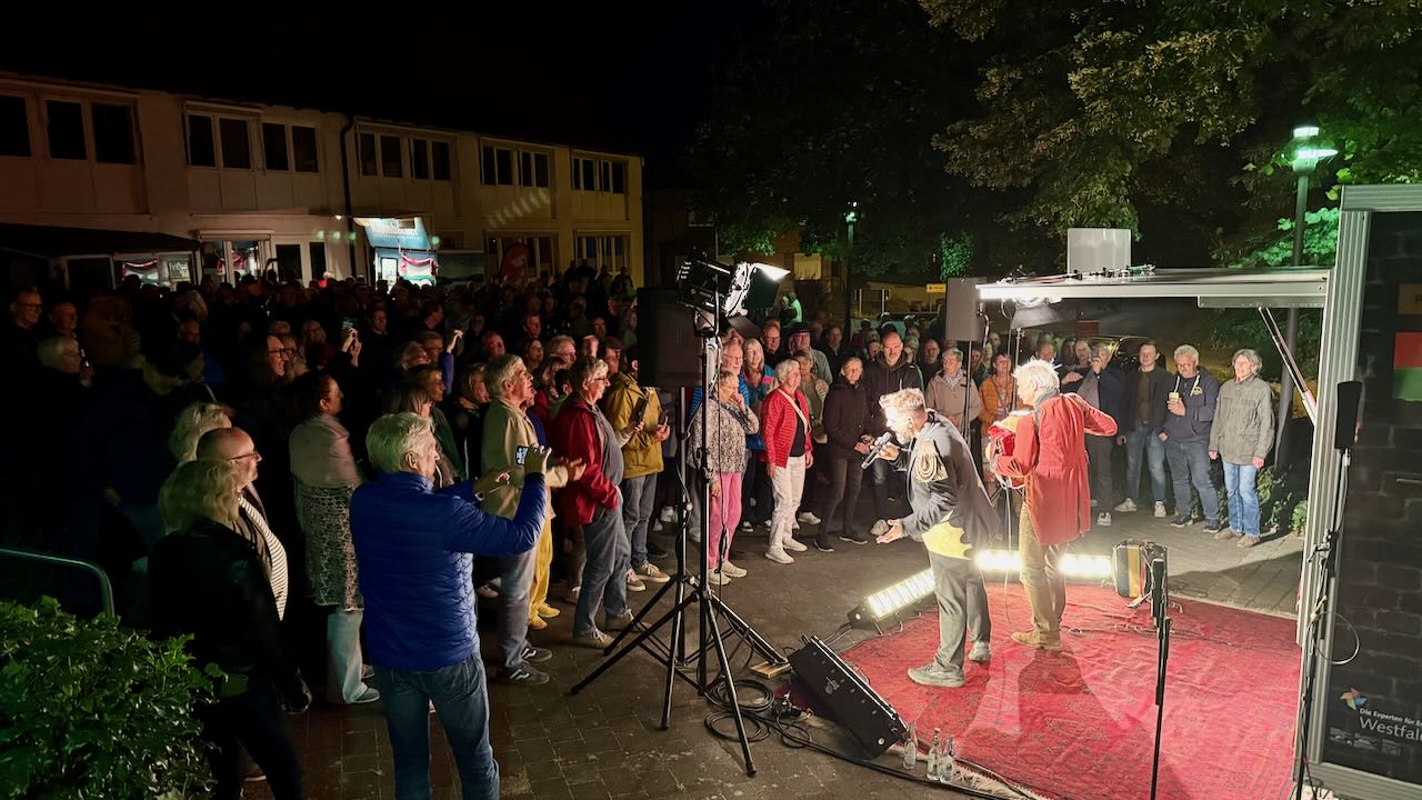 Umsonst_Daußen – 11