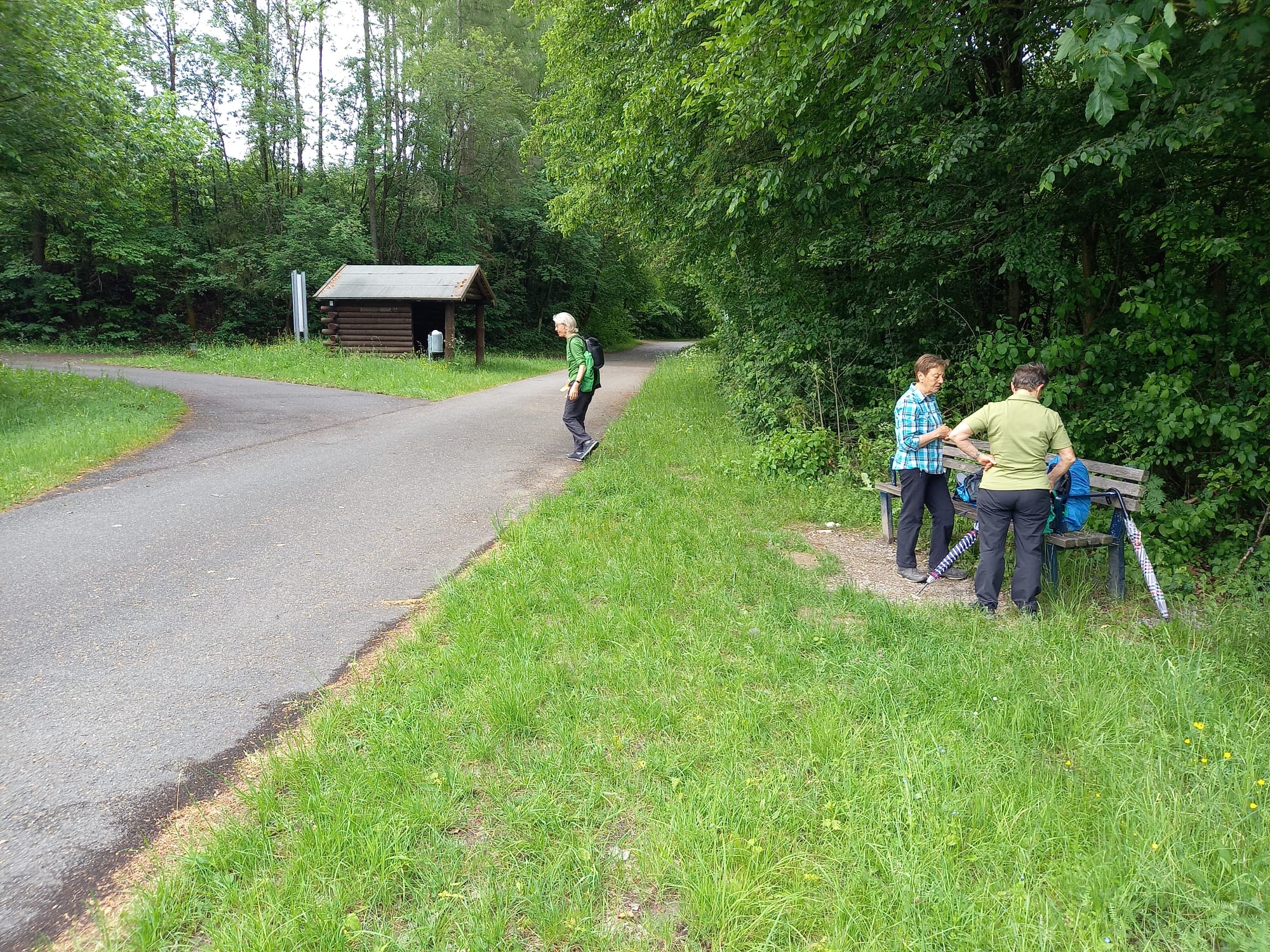 IMG-20260531-WA0013