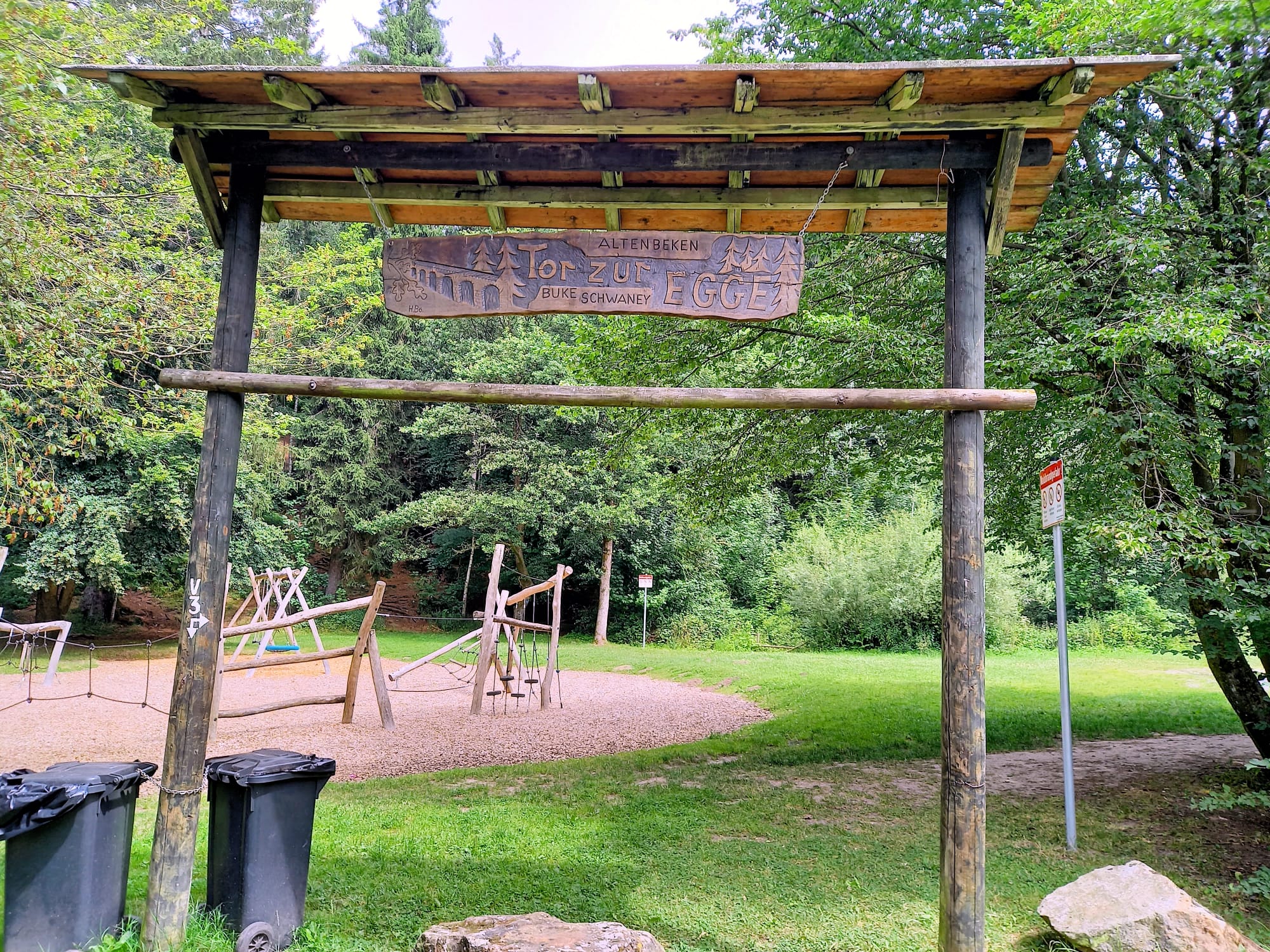 IMG-20260727-WA0012
