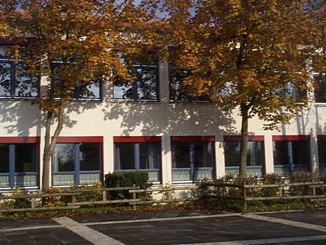Grundschule